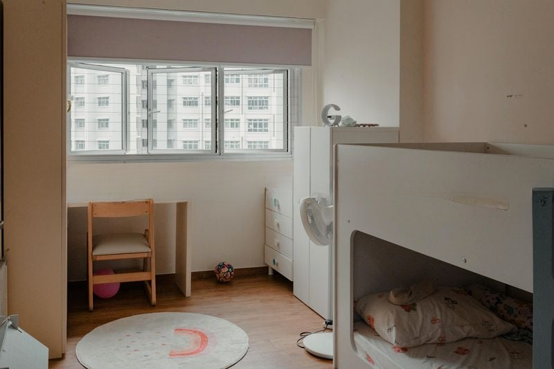 UPP SERANGOON CRES 4