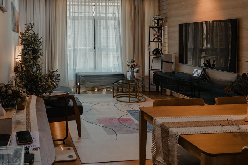 UPP SERANGOON CRES 5