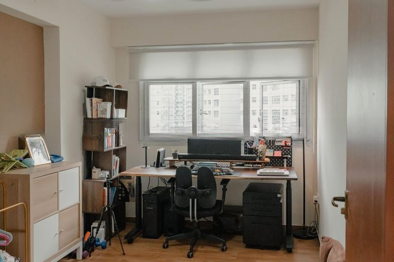 UPP SERANGOON CRES 10