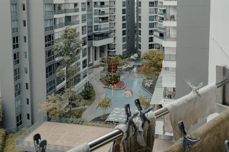 UPP SERANGOON CRES 2