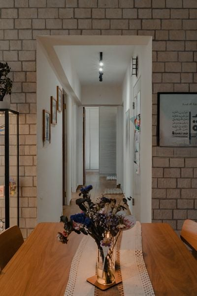 UPP SERANGOON CRES 3