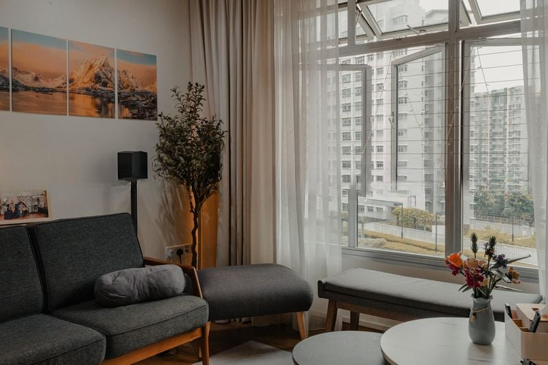 UPP SERANGOON CRES 6