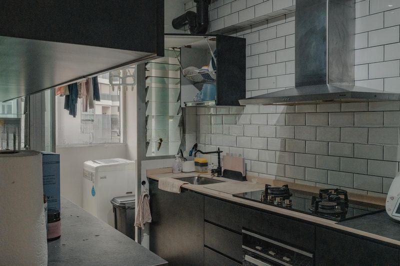 UPP SERANGOON CRES 15