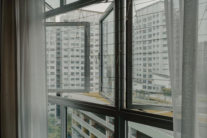 UPP SERANGOON CRES 12