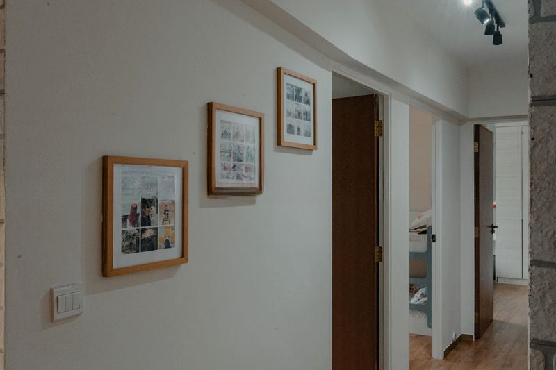 UPP SERANGOON CRES 14