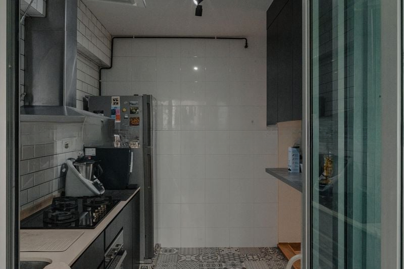 UPP SERANGOON CRES 13