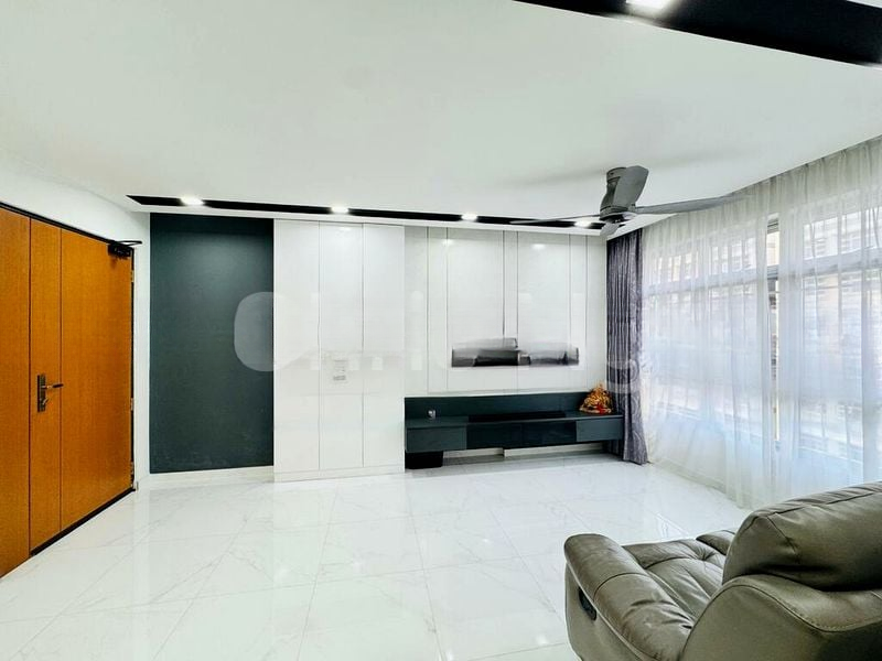 BT BATOK WEST AVE 8 6