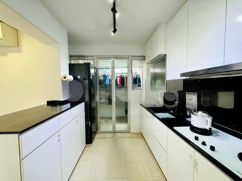 BT BATOK WEST AVE 8 3