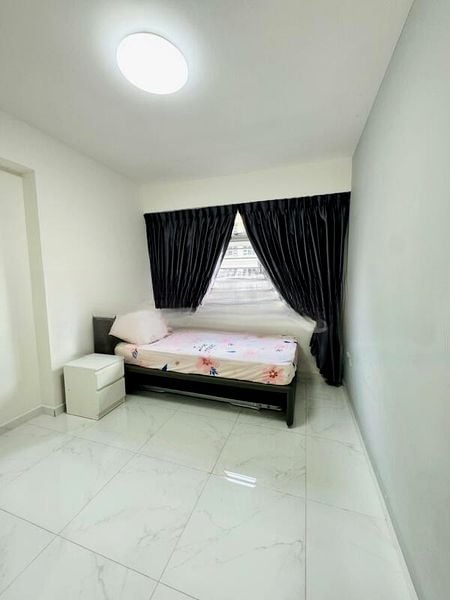 BT BATOK WEST AVE 8 2