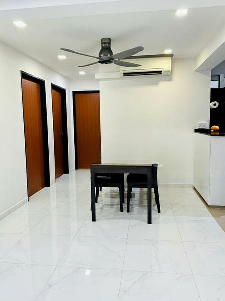 BT BATOK WEST AVE 8 5