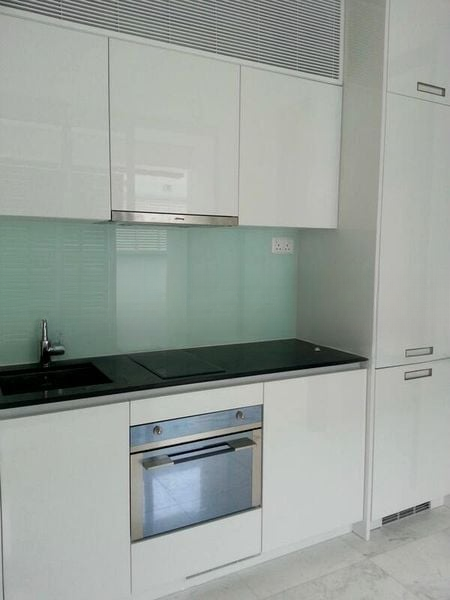 PARK RESIDENCES KOVAN 7