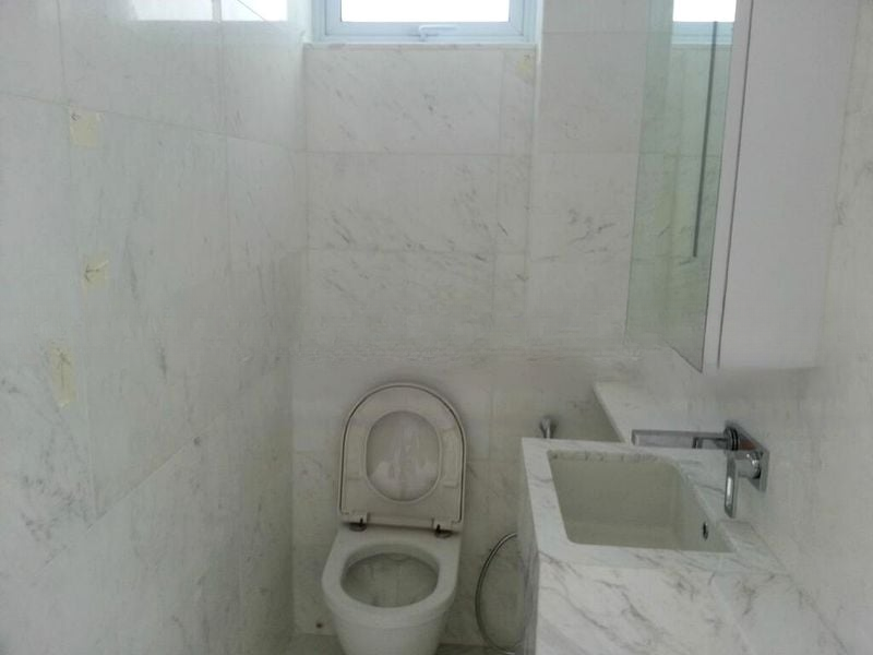 PARK RESIDENCES KOVAN 6