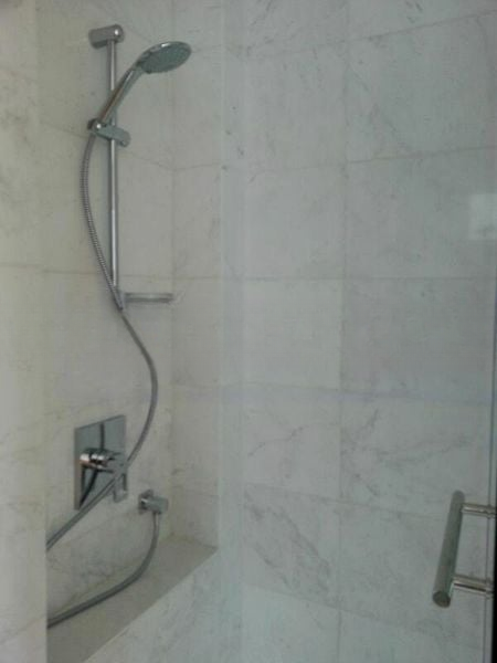 PARK RESIDENCES KOVAN 5