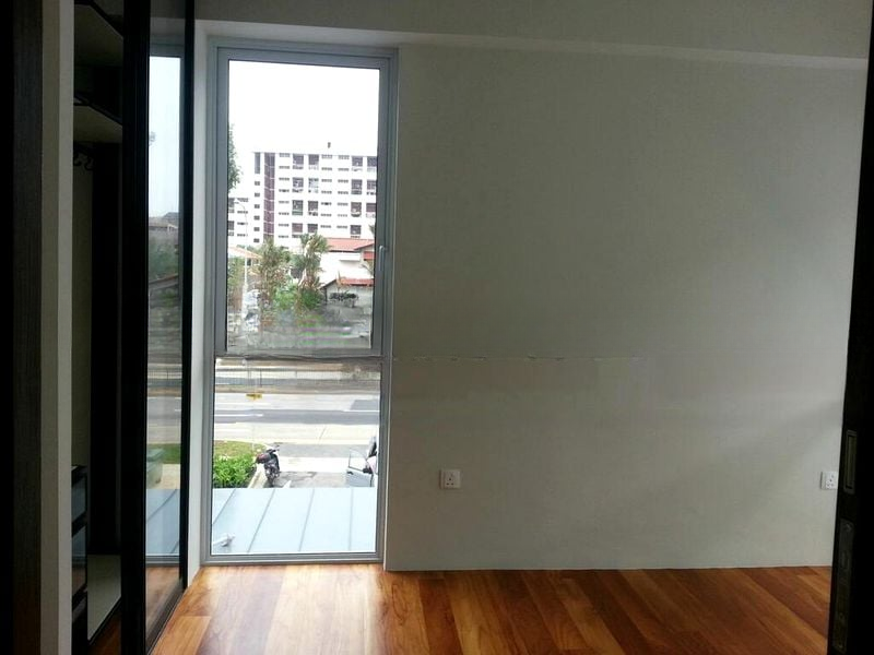 PARK RESIDENCES KOVAN 3