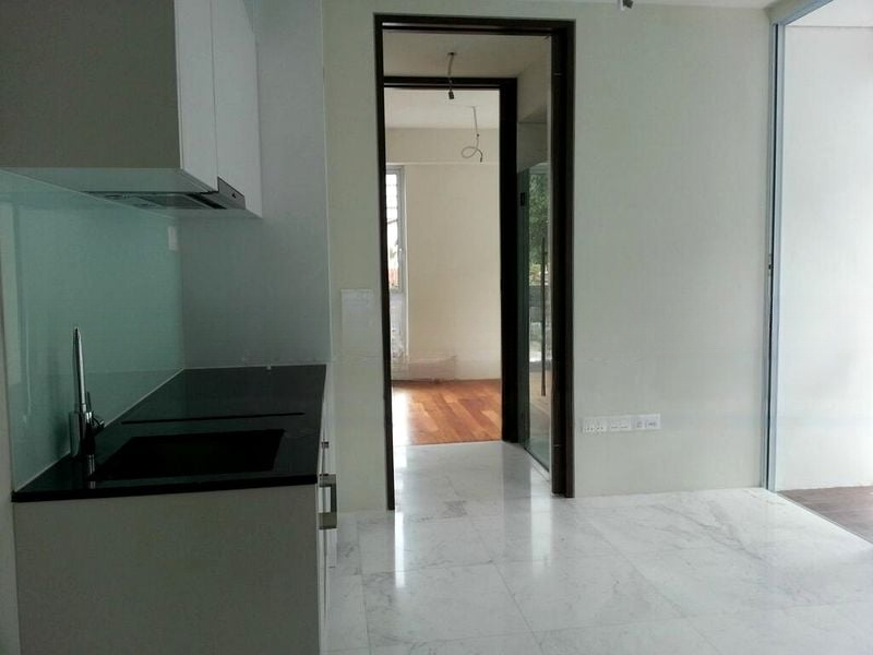PARK RESIDENCES KOVAN 8