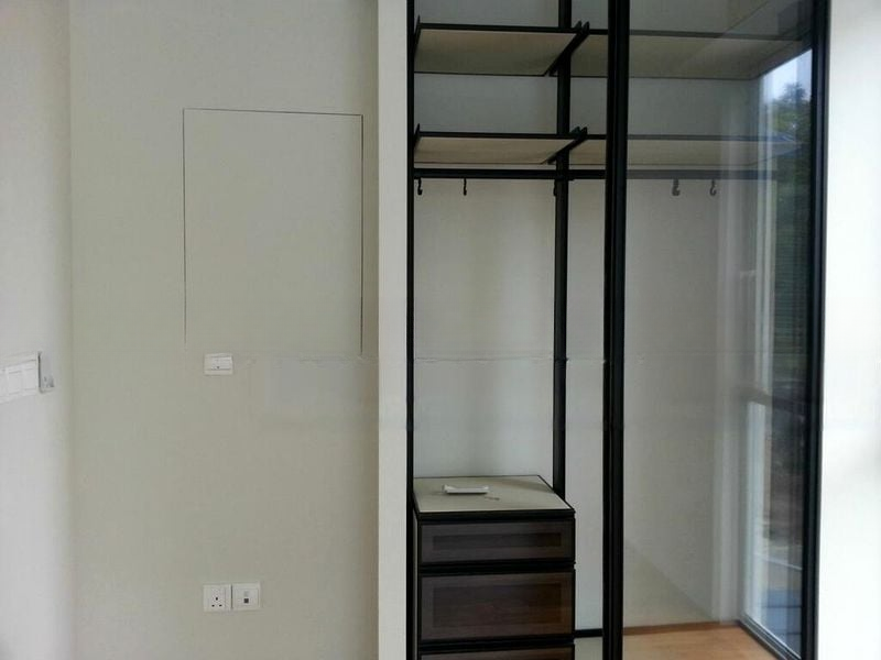 PARK RESIDENCES KOVAN 4