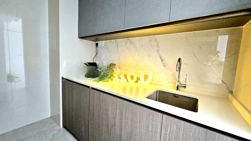 THE WATERGARDENS AT CANBERRA 3