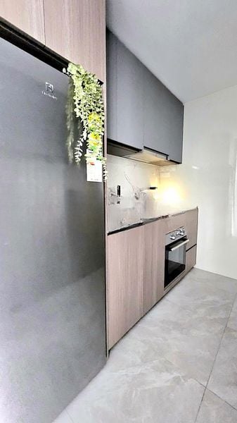 THE WATERGARDENS AT CANBERRA 5