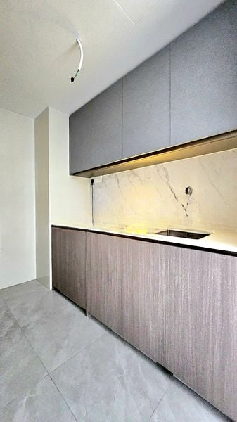 THE WATERGARDENS AT CANBERRA 4