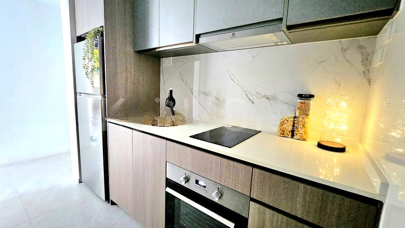 THE WATERGARDENS AT CANBERRA 6