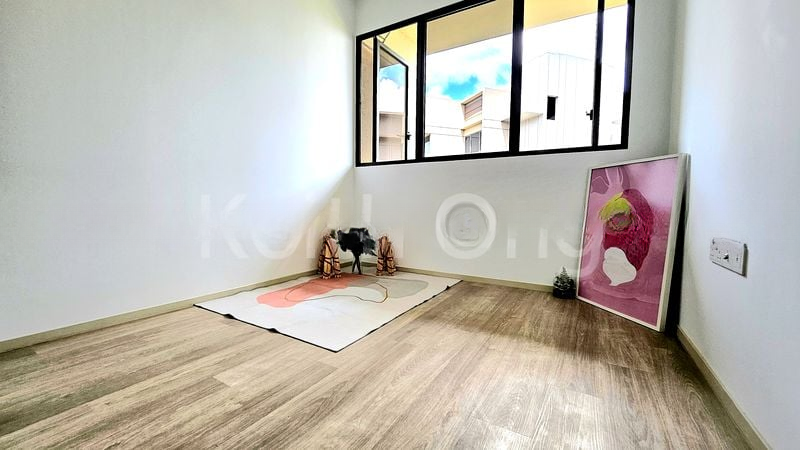 THE WATERGARDENS AT CANBERRA 8