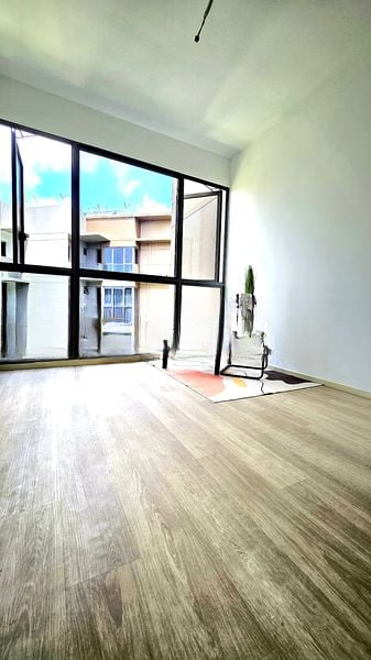 THE WATERGARDENS AT CANBERRA 7