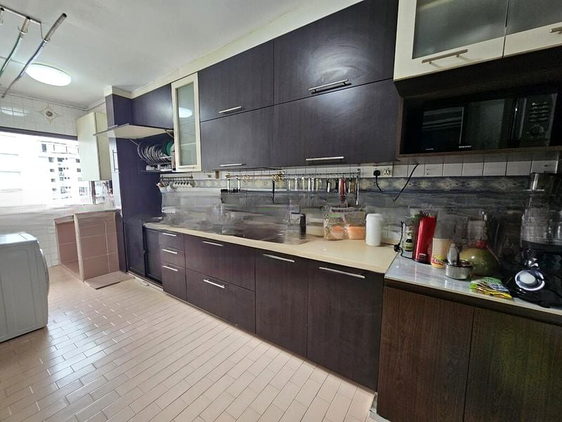 BT BATOK EAST AVE 5 3