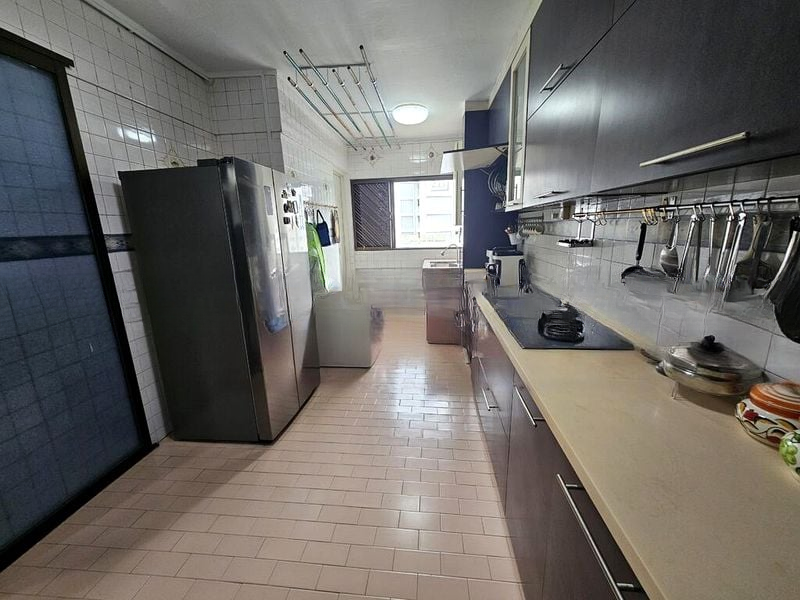 BT BATOK EAST AVE 5 2