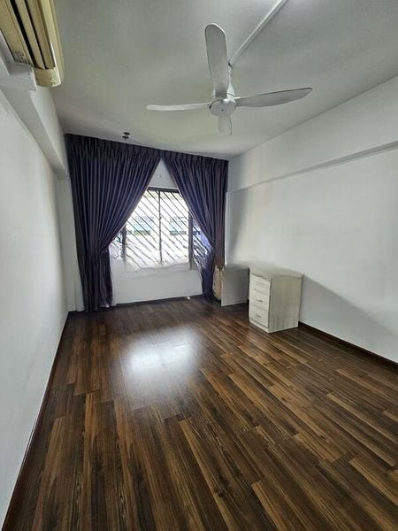 BT BATOK EAST AVE 5 5