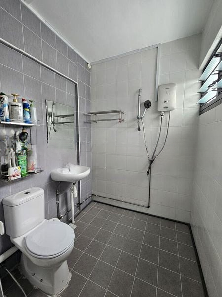 BT BATOK EAST AVE 5 7