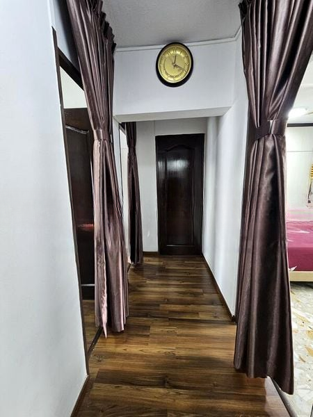 BT BATOK EAST AVE 5 10