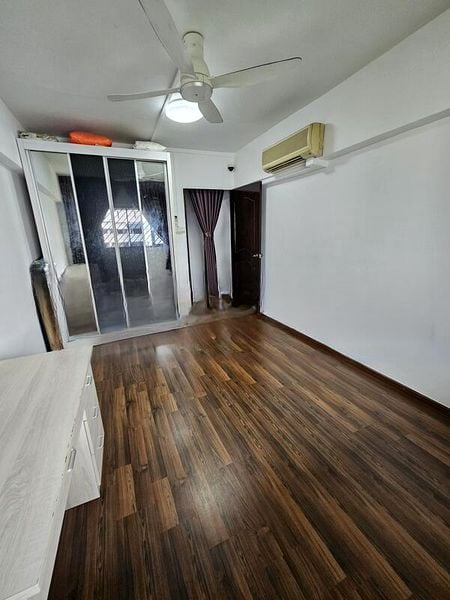 BT BATOK EAST AVE 5 6