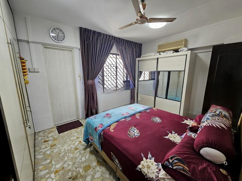 BT BATOK EAST AVE 5 9