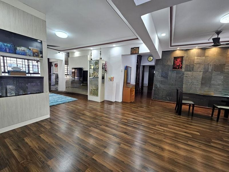 BT BATOK EAST AVE 5 13