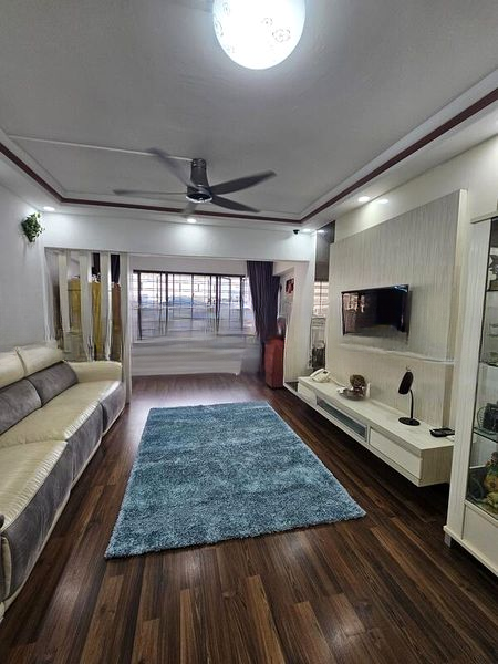 BT BATOK EAST AVE 5 15