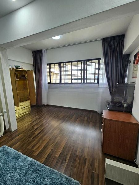 BT BATOK EAST AVE 5 14