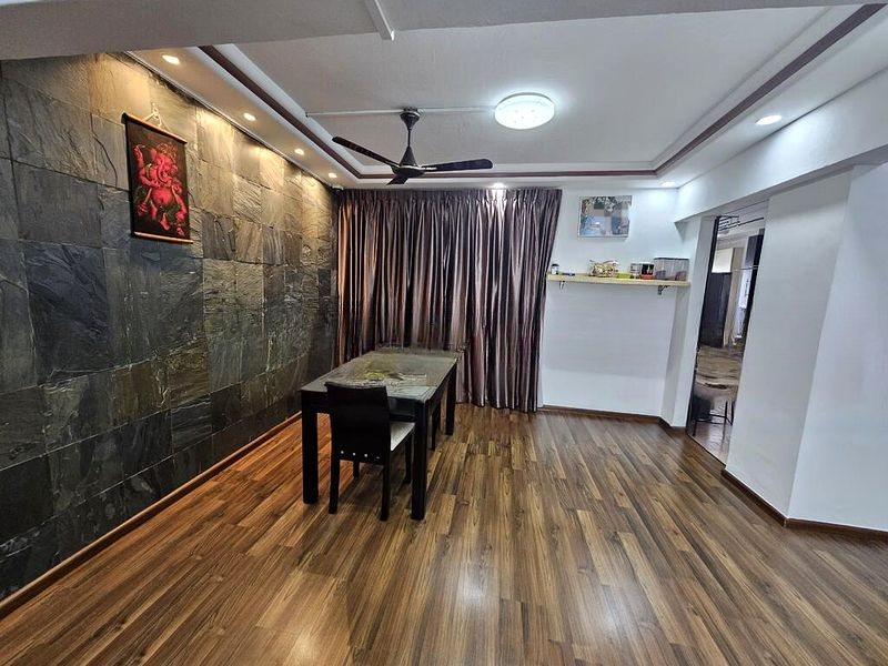 BT BATOK EAST AVE 5 11