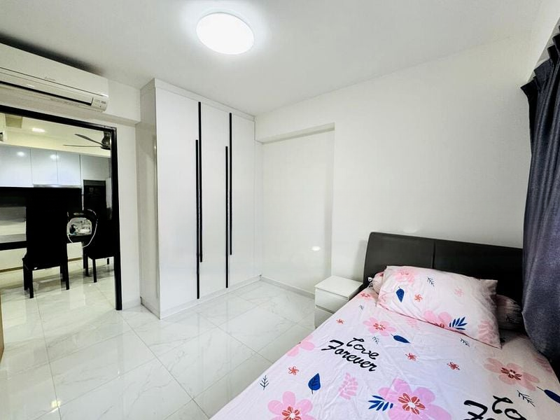 BT BATOK WEST AVE 8 3