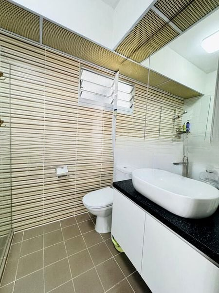 BT BATOK WEST AVE 8 2