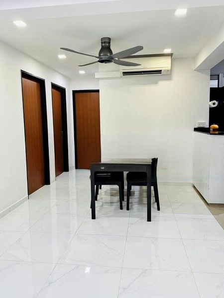 BT BATOK WEST AVE 8 9