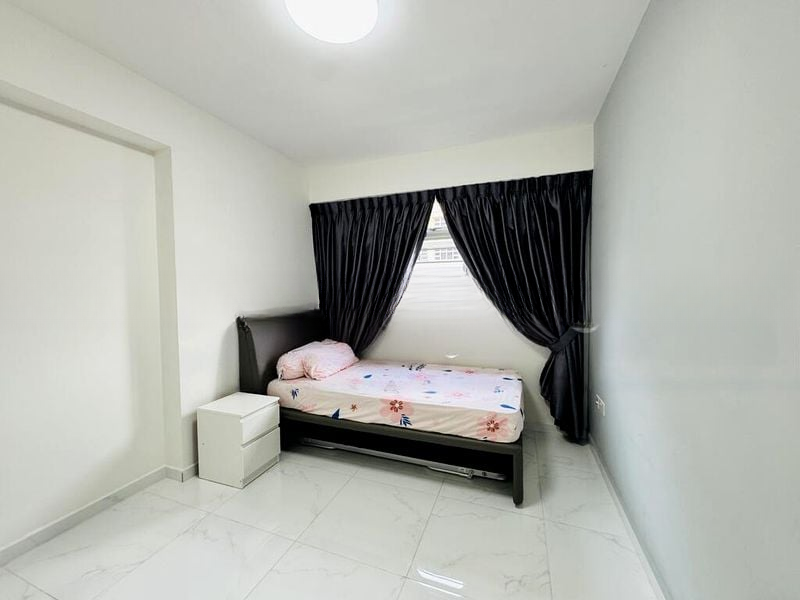 BT BATOK WEST AVE 8 5