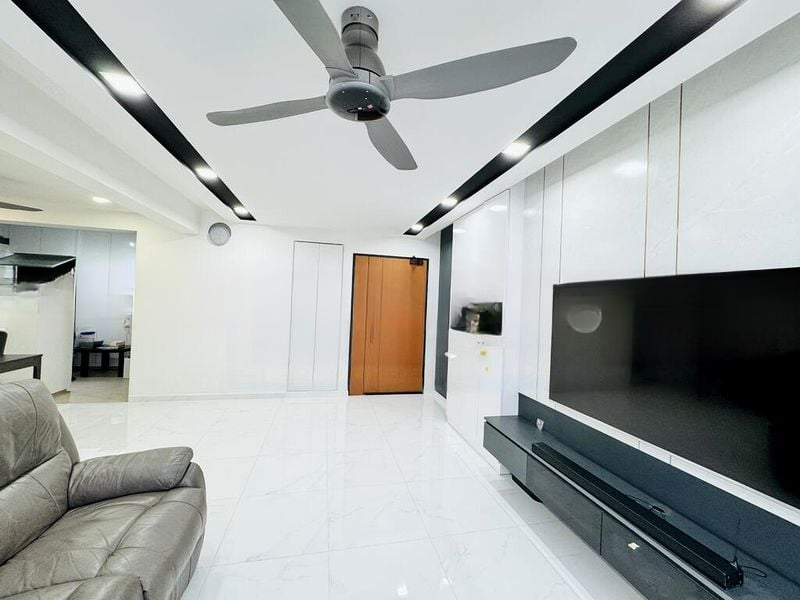 BT BATOK WEST AVE 8 10