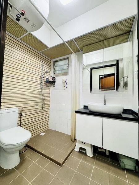 BT BATOK WEST AVE 8 4