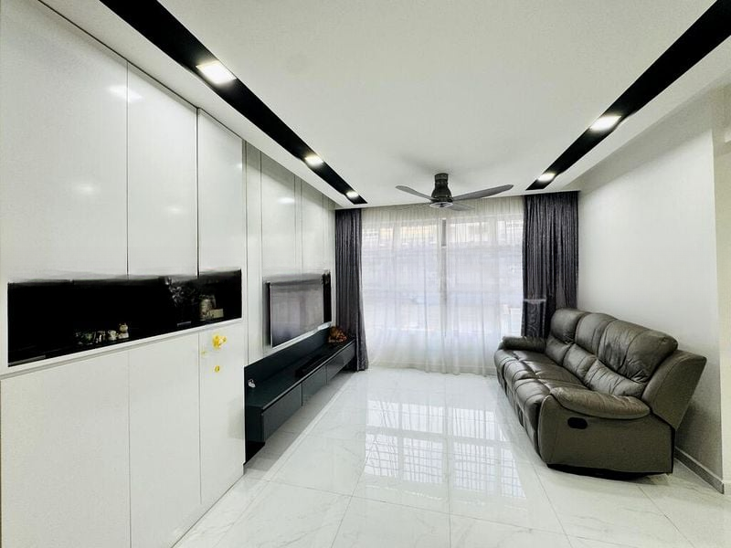 BT BATOK WEST AVE 8 12