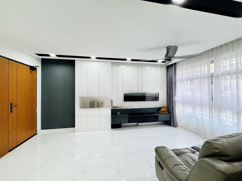 BT BATOK WEST AVE 8 11