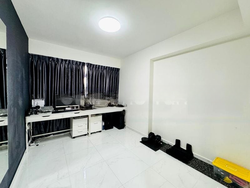 BT BATOK WEST AVE 8 2