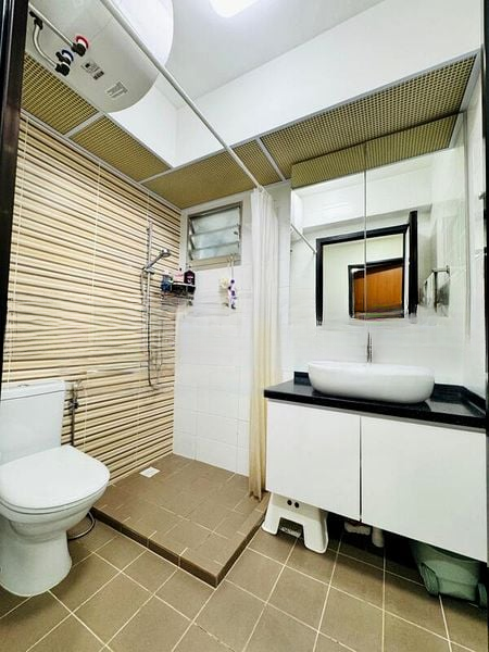 BT BATOK WEST AVE 8 6