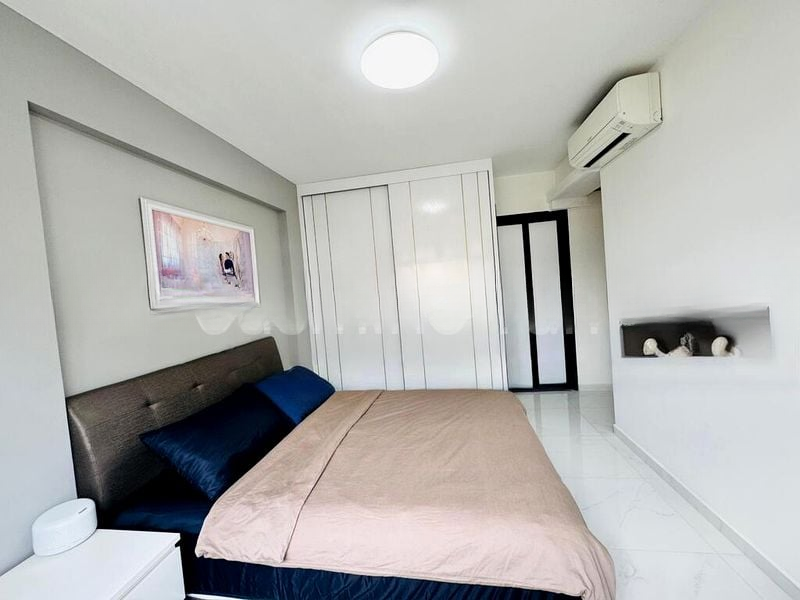 BT BATOK WEST AVE 8 4