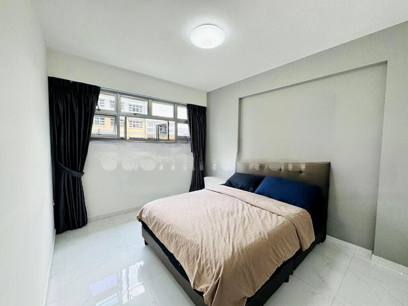 BT BATOK WEST AVE 8 5