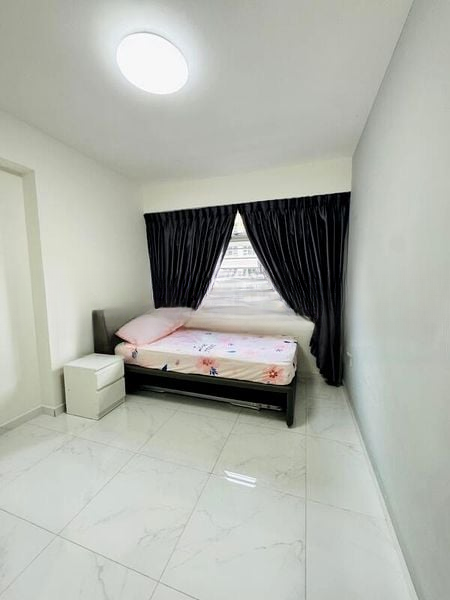 BT BATOK WEST AVE 8 3